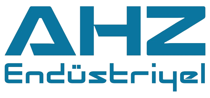 AHZ Endüstriyel
