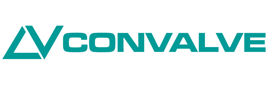 Convalve